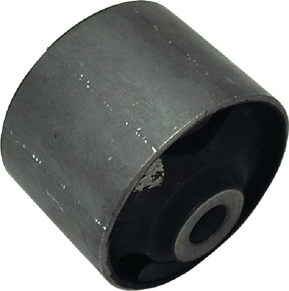 New Holland / Case ISOLATOR 87396965 original CNH Ersatzteil