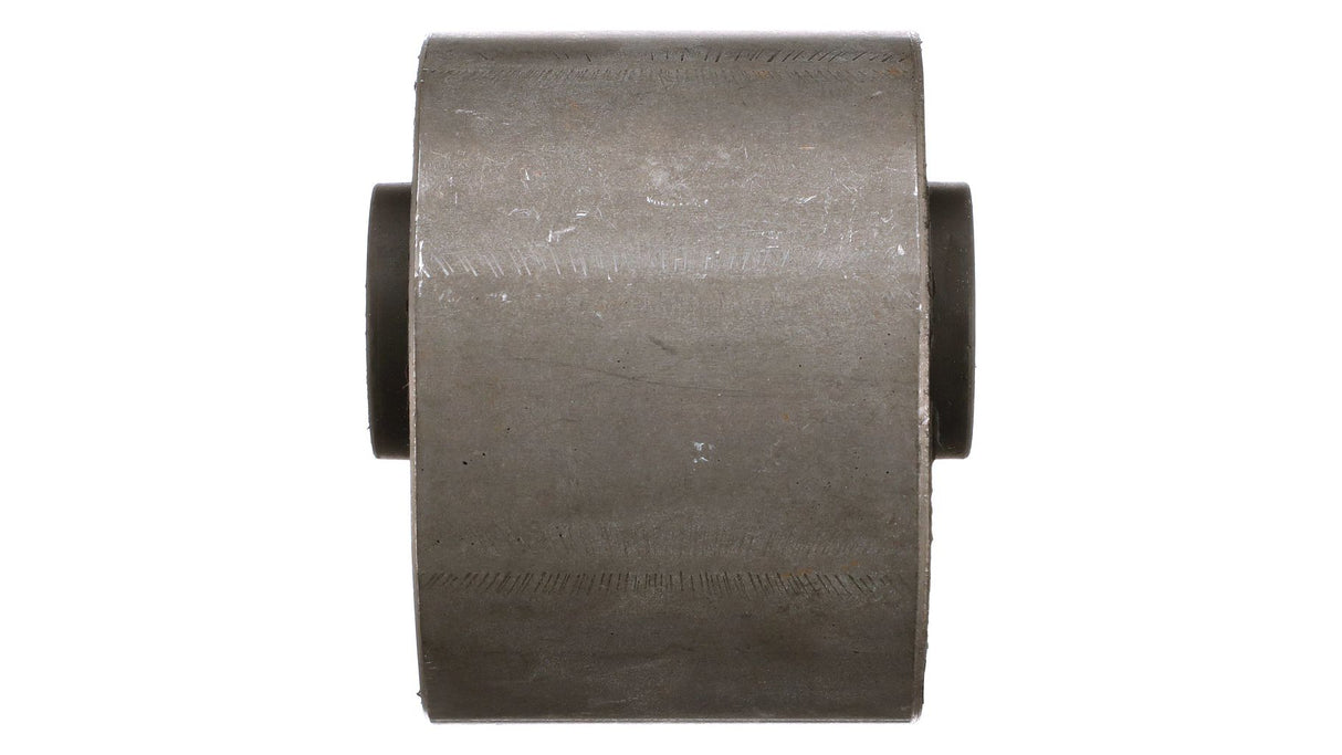 New Holland / Case ISOLATOR 87396965 original CNH Ersatzteil