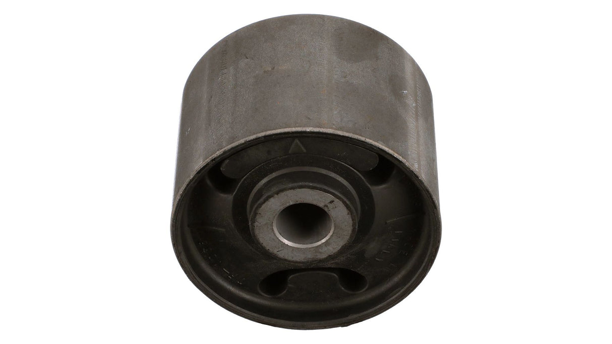 New Holland / Case ISOLATOR 87396965 original CNH Ersatzteil