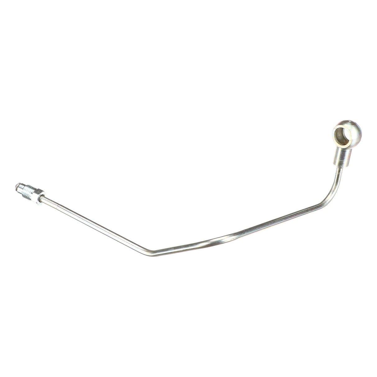 Original New Holland CNH Ersatzteil Nummer 87397065 BREMSLEITUNG