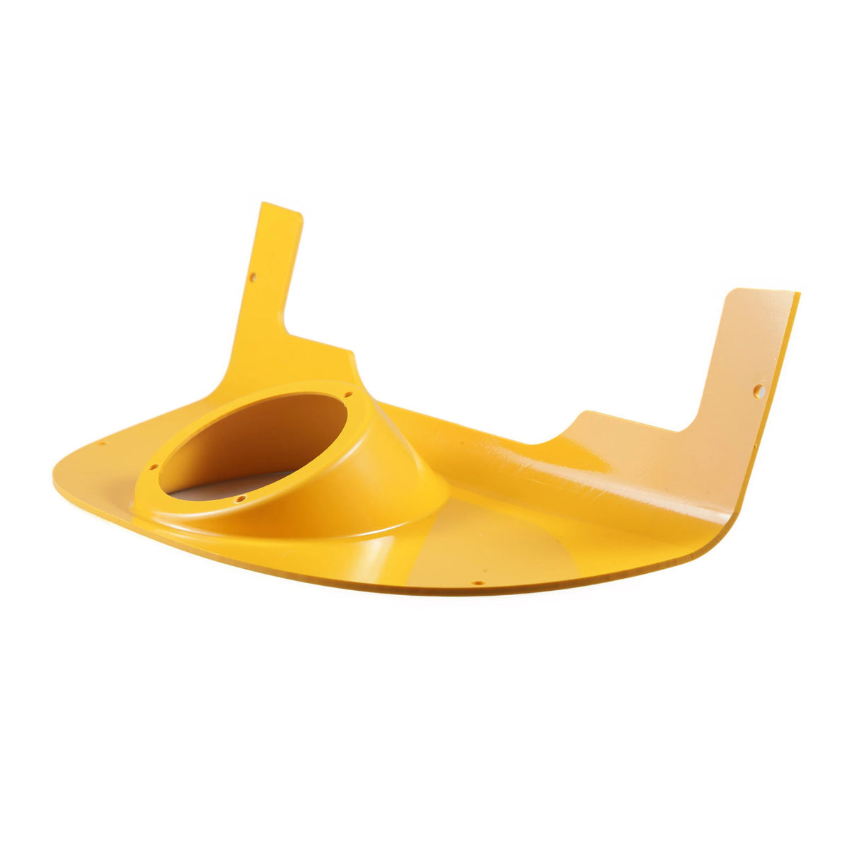 Original New Holland CNH Ersatzteil Nummer 87399062 EINFASSUNG