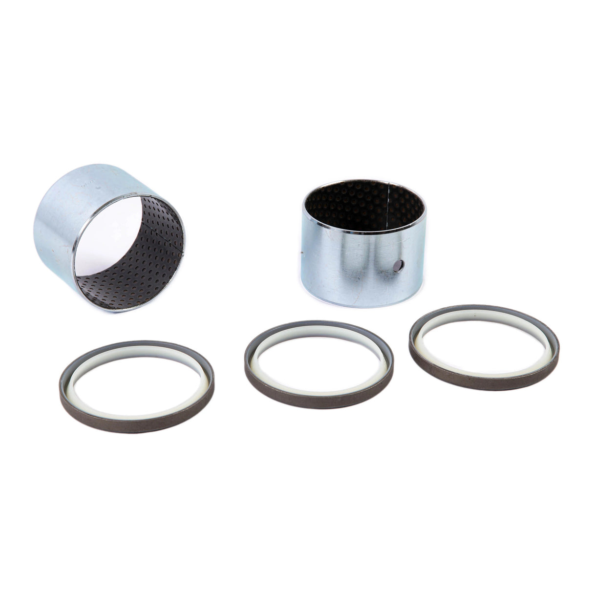 Original New Holland CNH Ersatzteil Nummer 87400246 SATZ