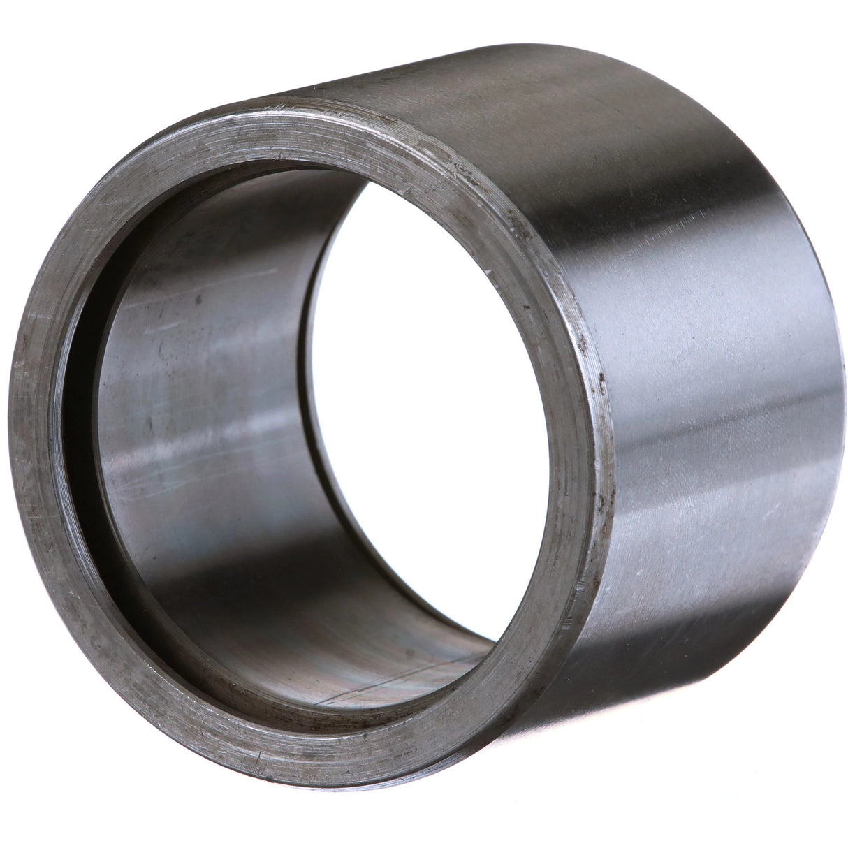 Original New Holland CNH Ersatzteil Nummer 87400258 BUECHSE