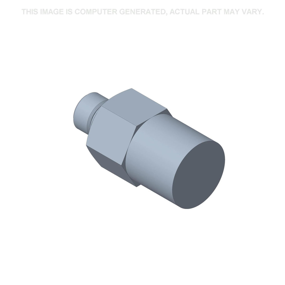 New Holland original Ersatzteil DRUCKSCHALTER 87401139