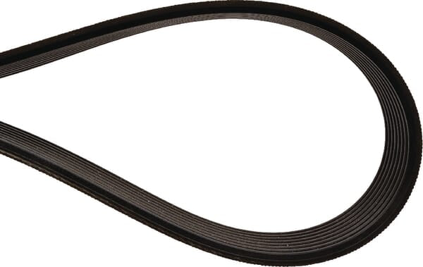 KRAMP Rippenband 87402830AB