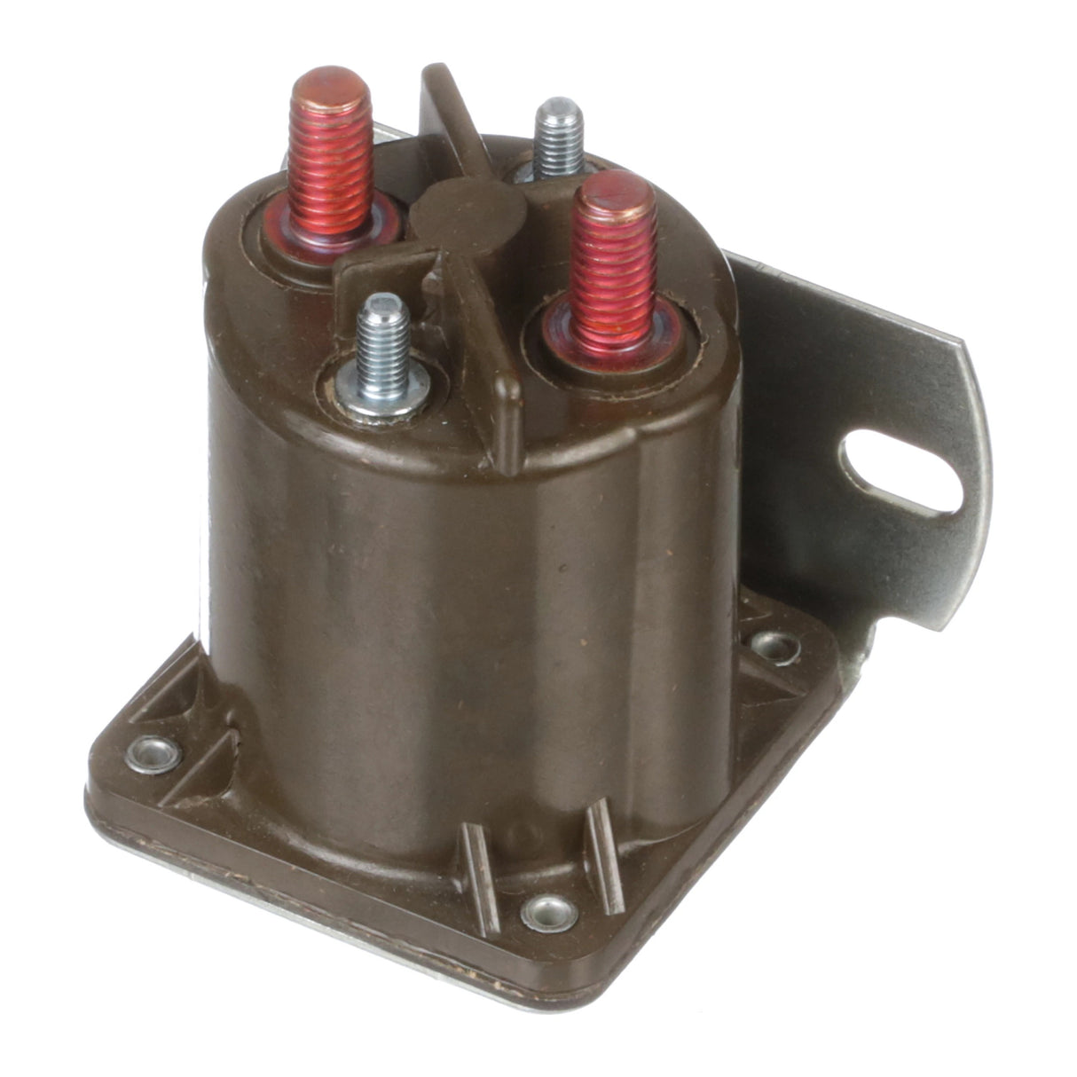 New Holland original Ersatzteil MAGNETSCHALTER 87406968