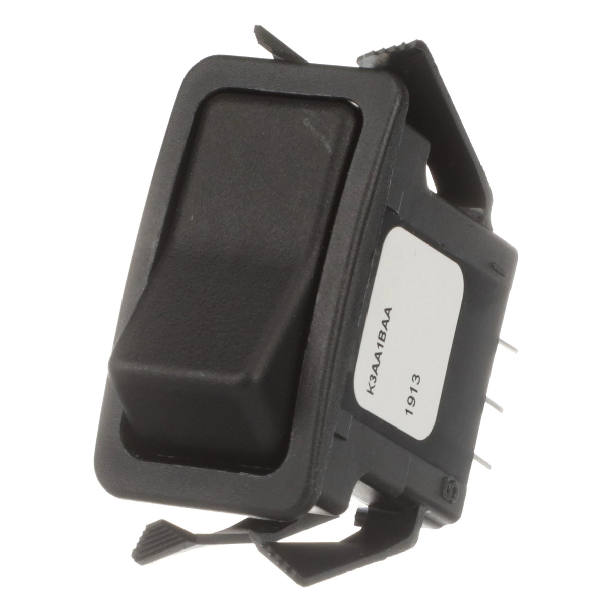 New Holland original Ersatzteil SCHALTER 87407560