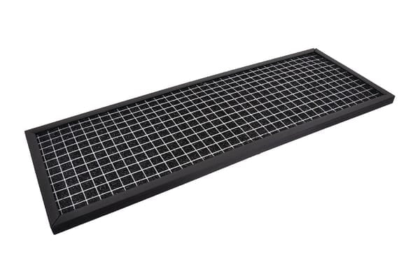 New Holland / Case FILTER,ELEMENT 87409377 original CNH Ersatzteil