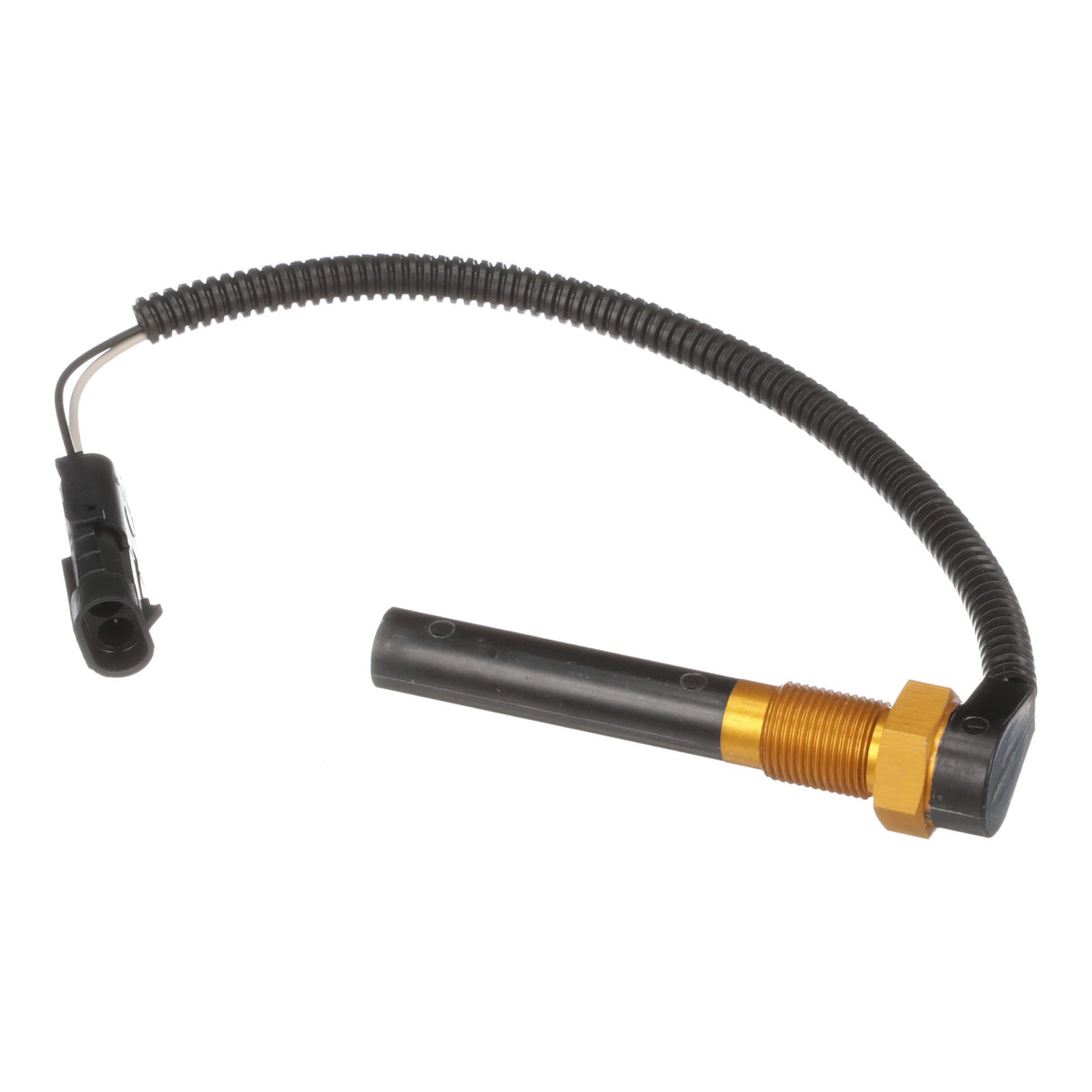 New Holland original Ersatzteil SENSOR  87413872