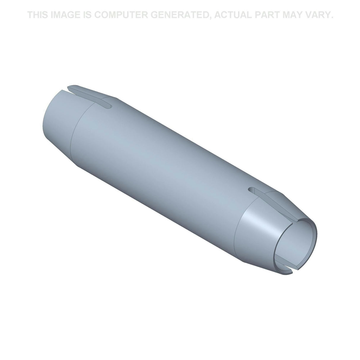 New Holland original Ersatzteil ROHR 87417433