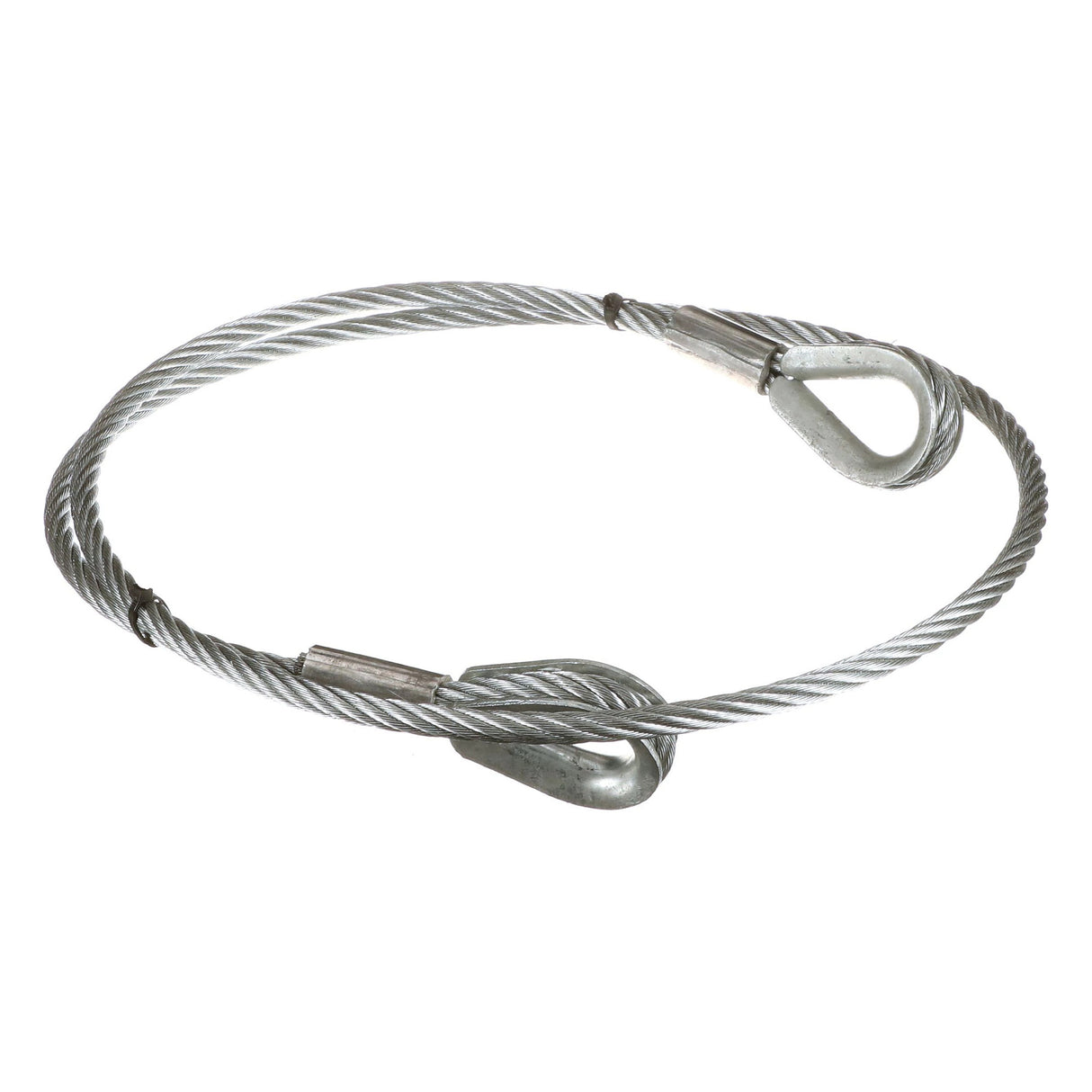 Original New Holland CNH Ersatzteil Nummer 87419806 KABEL