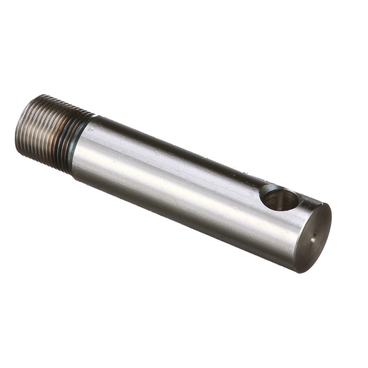 Original New Holland CNH Ersatzteil Nummer 87420536 BOLZEN