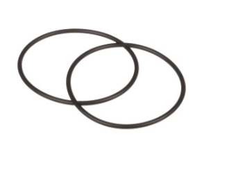 New Holland / Case O-RING - 2 STÜCK 87421144 original CNH Ersatzteil
