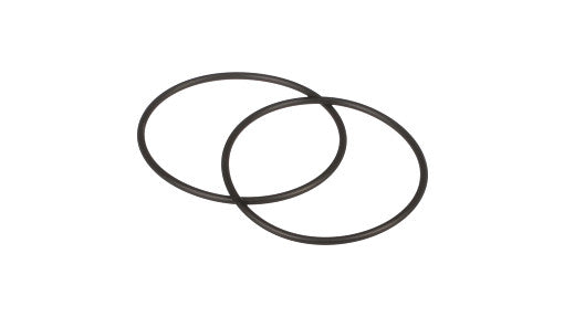 New Holland / Case O-RING - 2 STÜCK 87421144 original CNH Ersatzteil