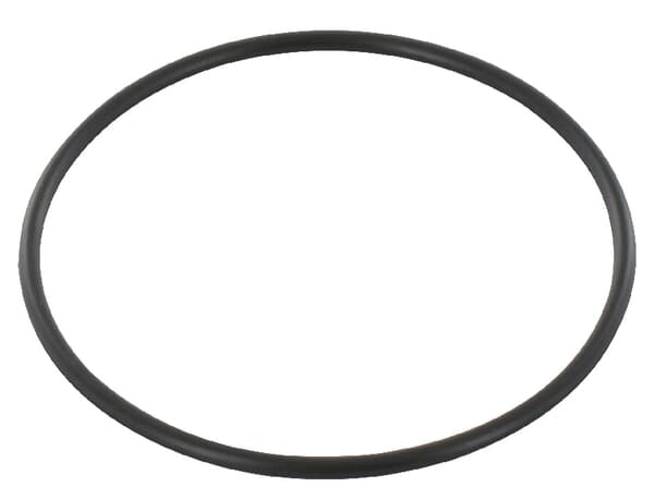 New Holland / Case O-RING - 2 STÜCK 87421145 original CNH Ersatzteil