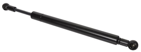 New Holland / Case DÄMPFER 87423389 original CNH Ersatzteil