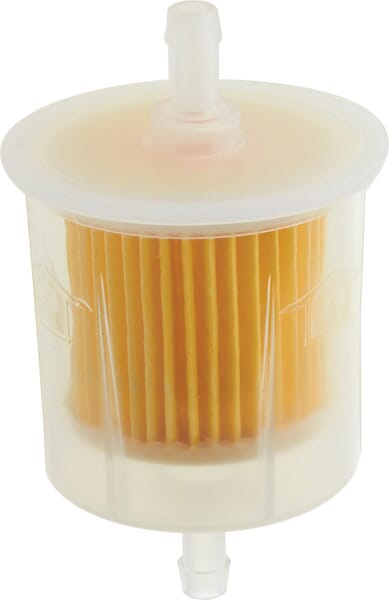 Original New Holland CNH Ersatzteil Nummer 87433010 ENTLÜFTER