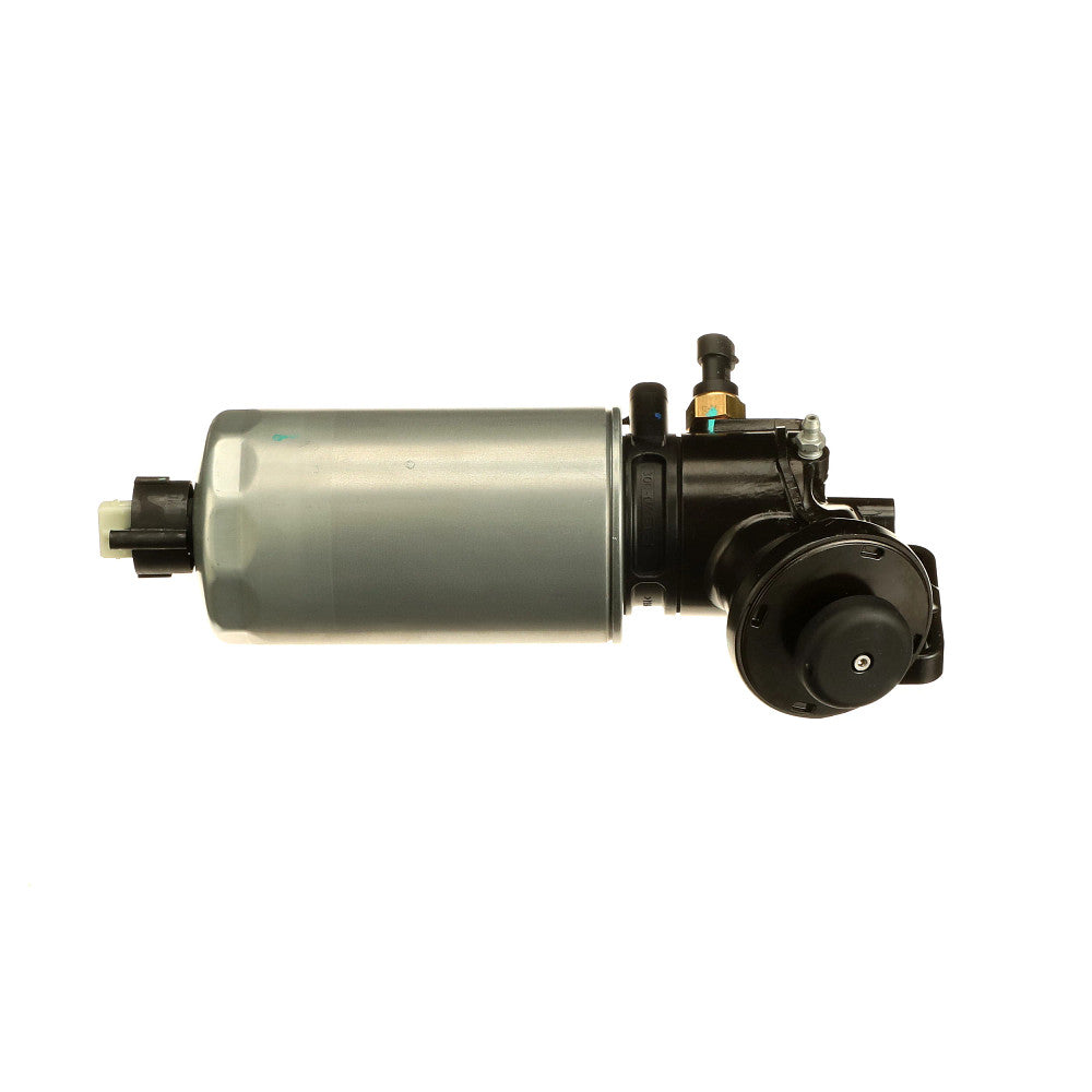 New Holland / Case KRAFTSTOFFFILTER 87435522 original CNH Ersatzteil