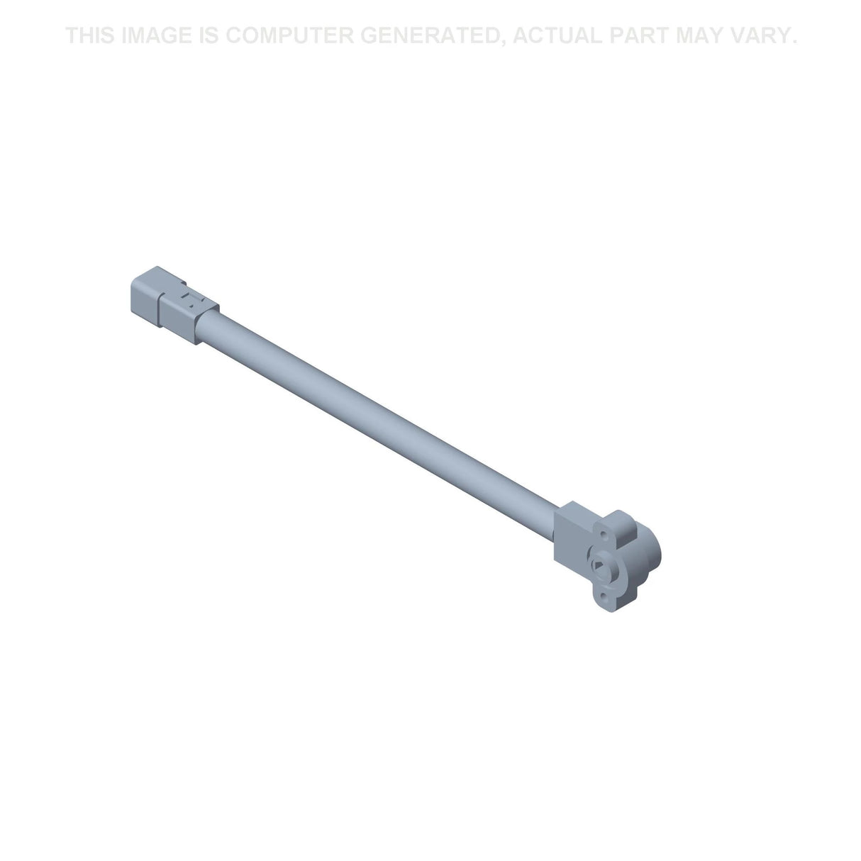 New Holland original Ersatzteil SENSOR 87435594