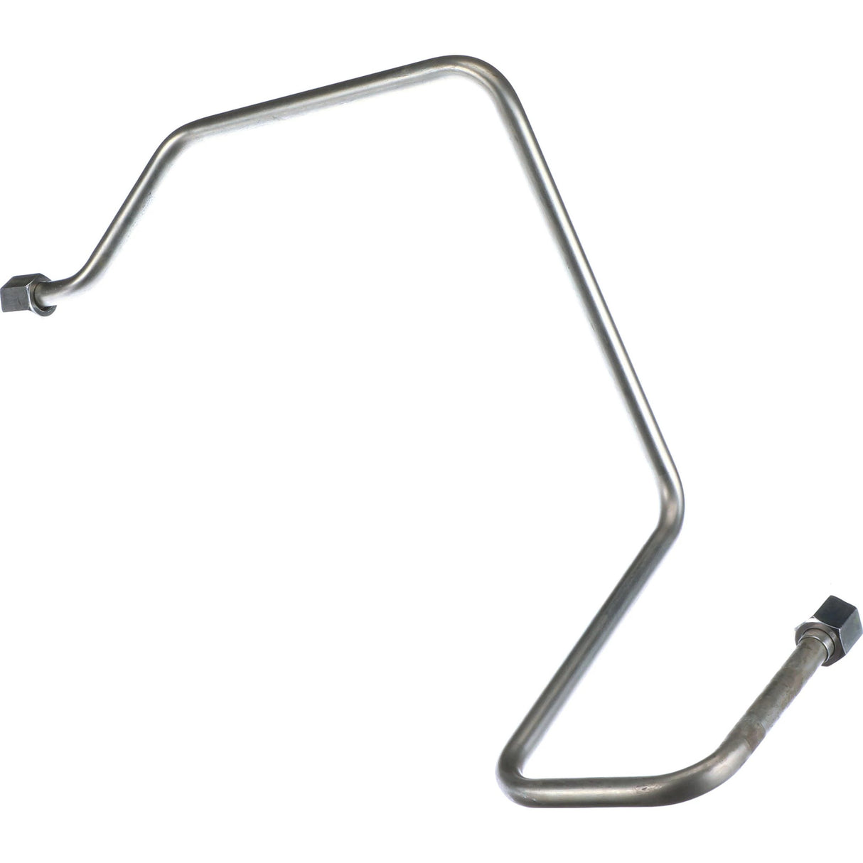 Original New Holland CNH Ersatzteil Nummer 87436432 HYDRAULIKLEITUNG