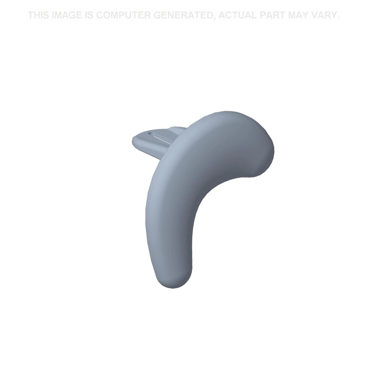 Original New Holland CNH Ersatzteil Nummer 87437366 ARMLEHNE