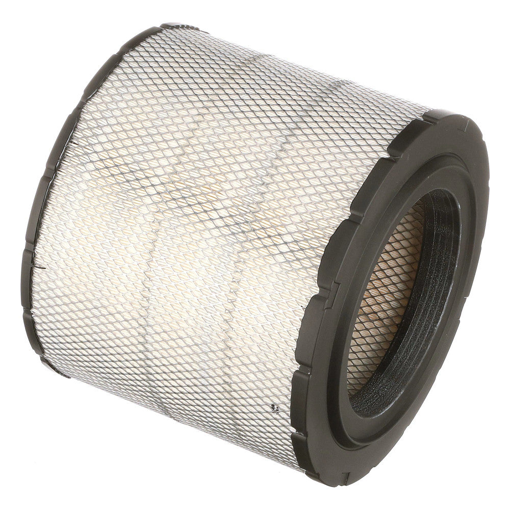 New Holland / Case LUFTFILTER 87440031 original CNH Ersatzteil