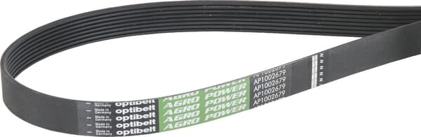 KRAMP Riemen 87441272AB