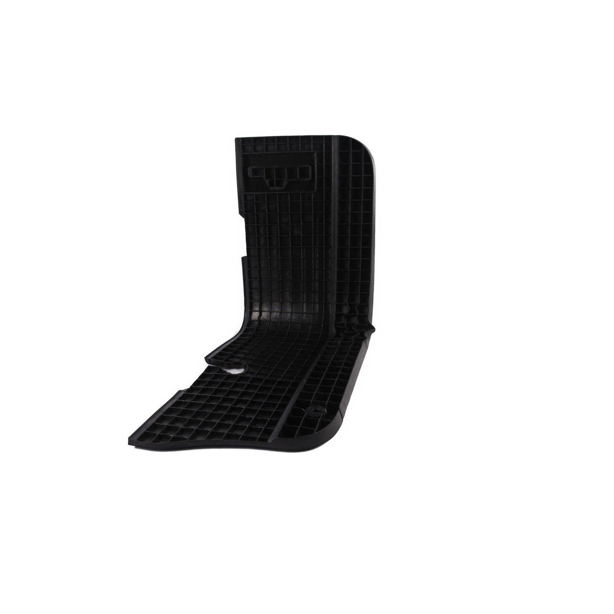 Original New Holland CNH Ersatzteil Nummer 87442168 ABDECKUNG