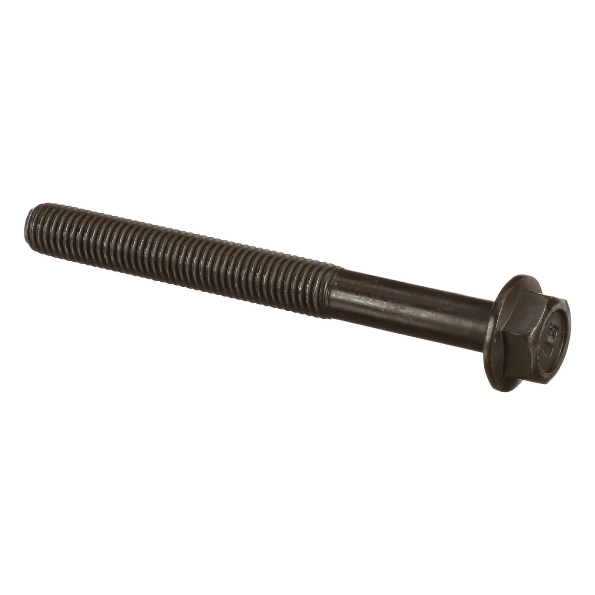 New Holland original Ersatzteil SCHRAUBE 87444059