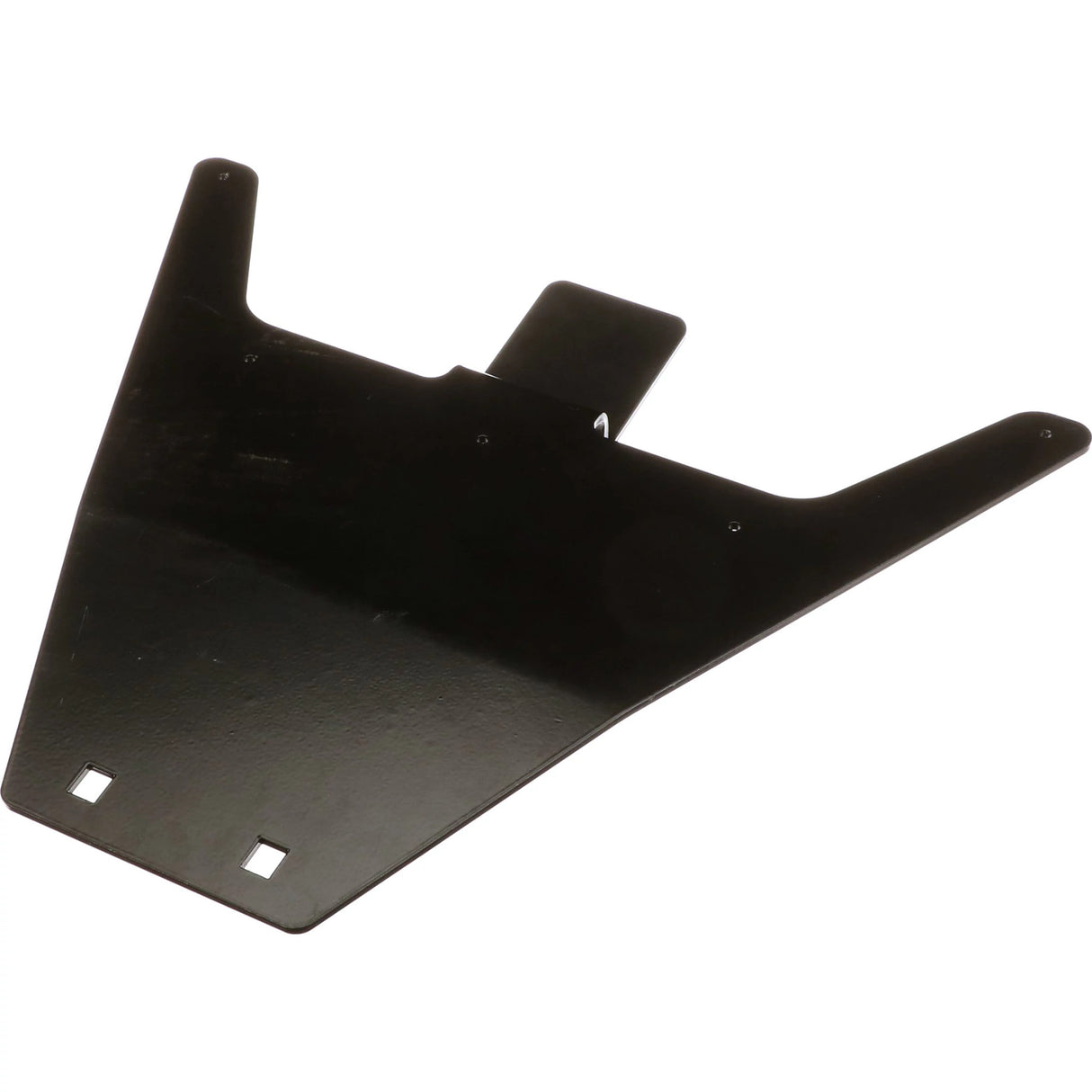 Original New Holland CNH Ersatzteil Nummer 87446879 SCHUH