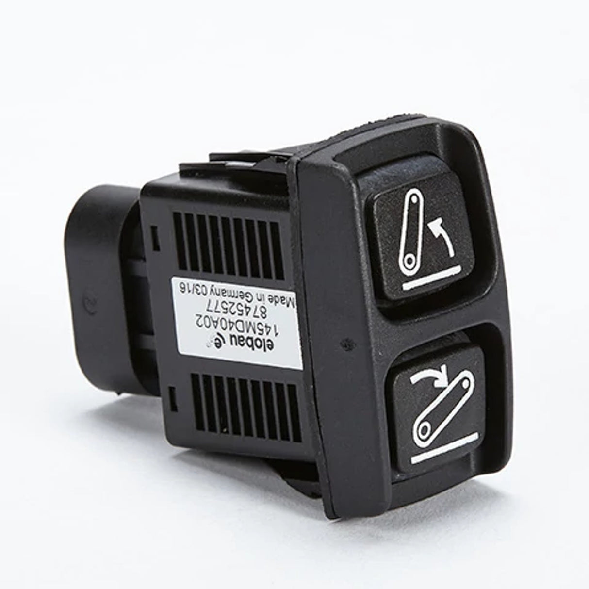 New Holland / Case SCHALTER 87452577 original CNH Ersatzteil