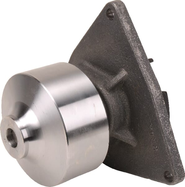 Water pump CNH