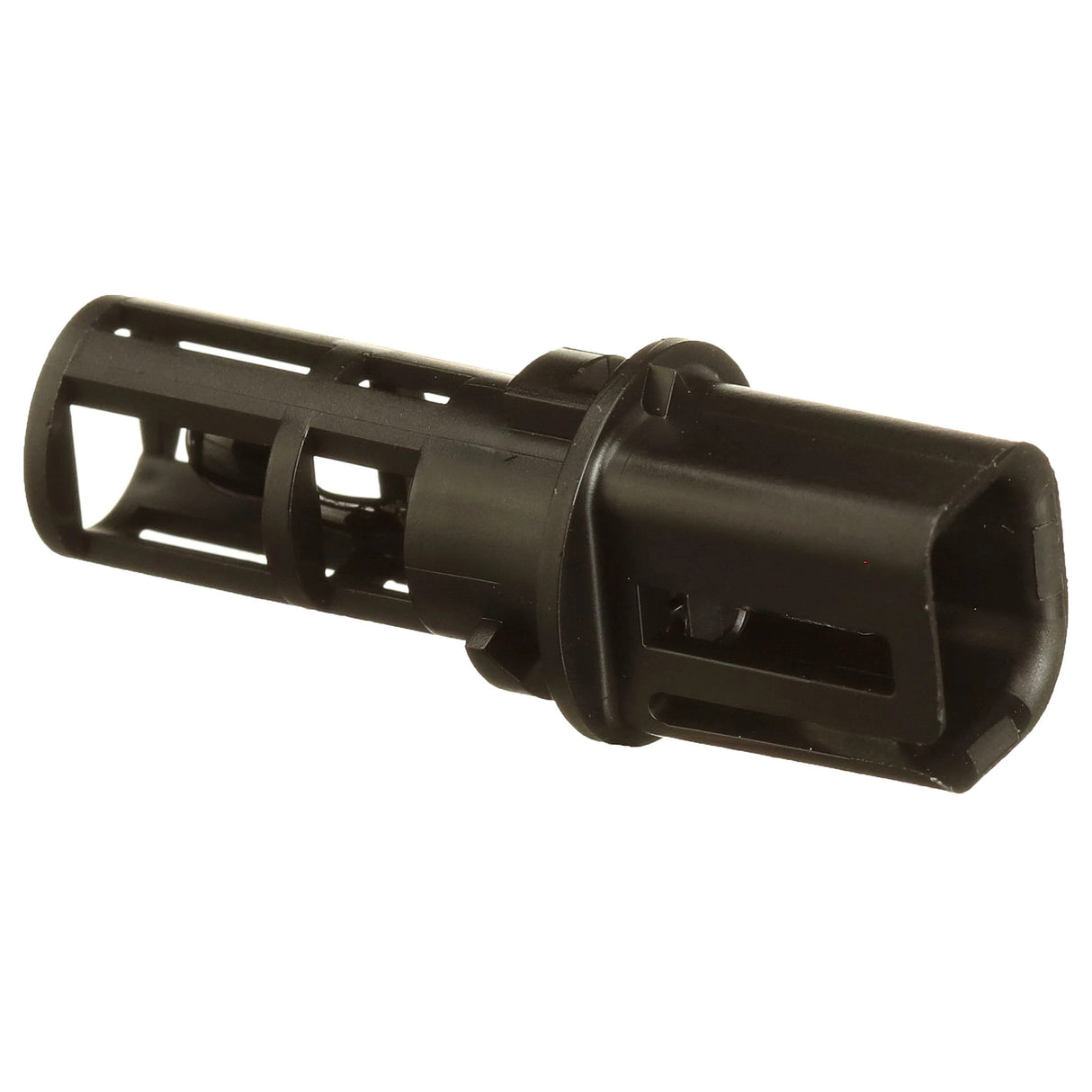 New Holland / Case SENSOR 87454442 original CNH Ersatzteil