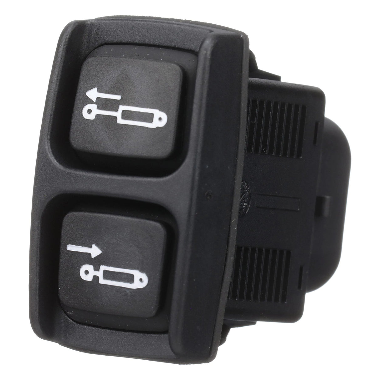 New Holland / Case SCHALTER 87454596 original CNH Ersatzteil