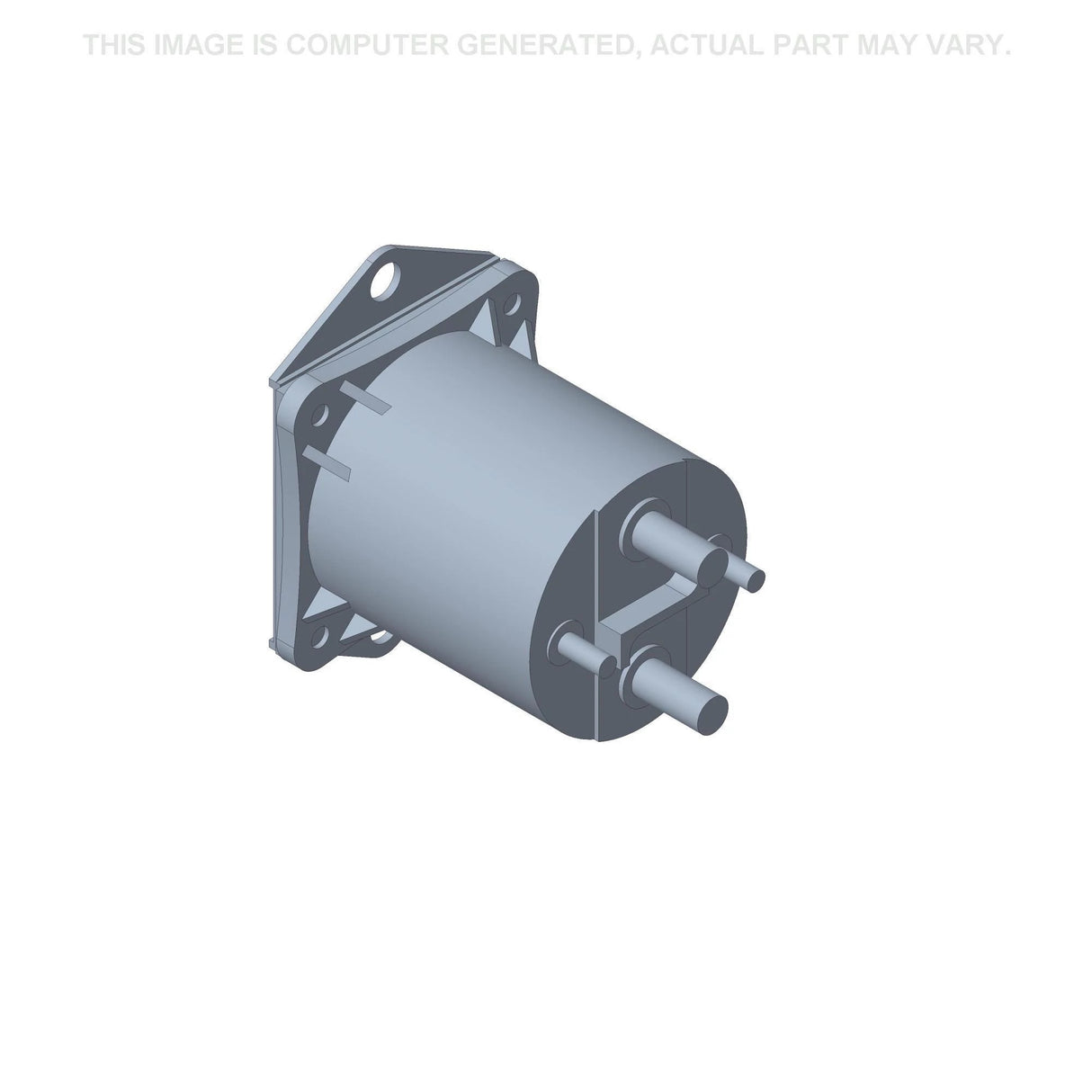 New Holland / Case MAGNETSPULE MECH 87455571 original CNH Ersatzteil