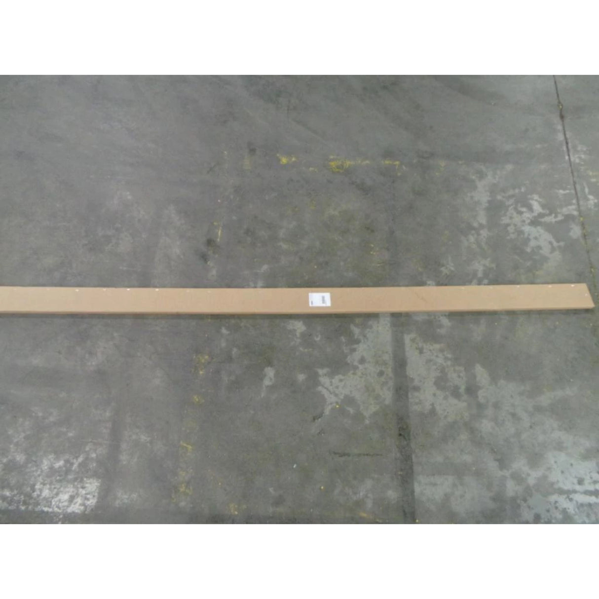 New Holland original Ersatzteil MESSERKLINGE 87458222
