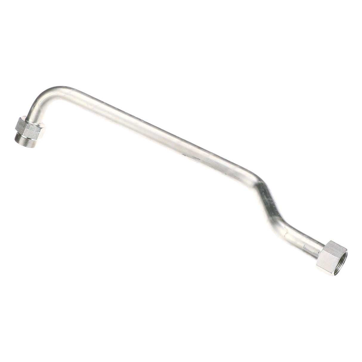 Original New Holland CNH Ersatzteil Nummer 87461532 HYDRAULIKLEITUNG