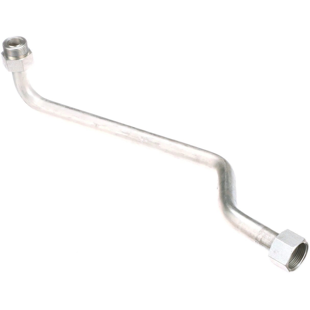 Original New Holland CNH Ersatzteil Nummer 87461535 HYDRAULIKLEITUNG