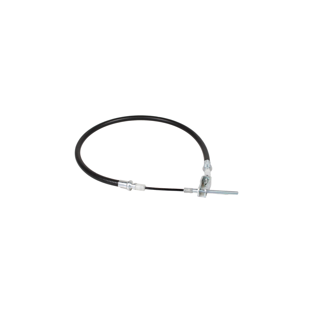 New Holland / Case KABEL 87470439 original CNH Ersatzteil