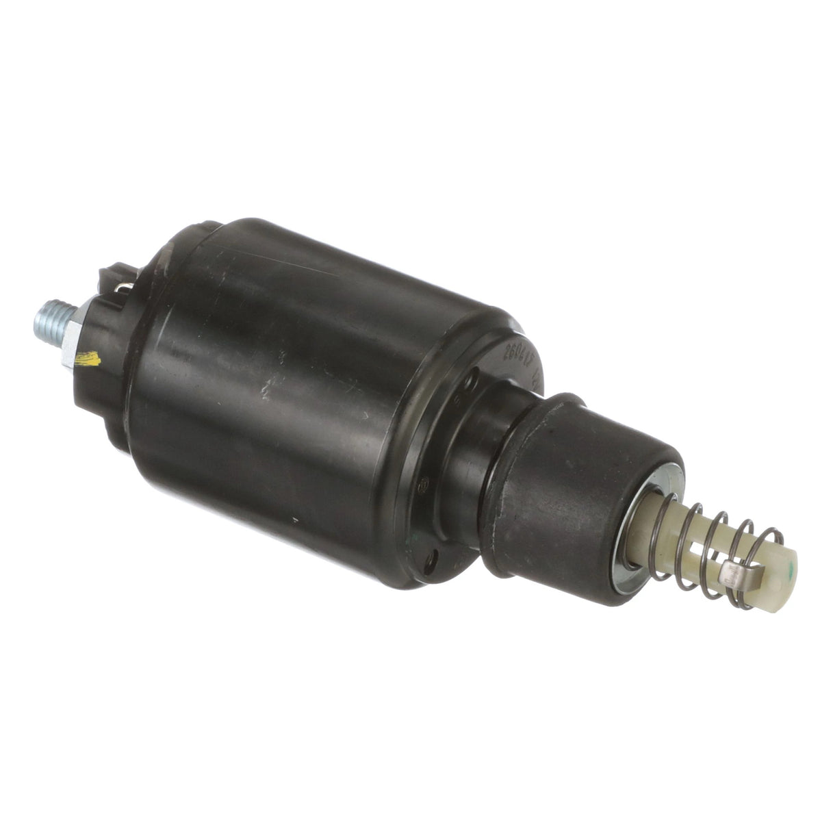 New Holland original Ersatzteil SCHALTER 87470986