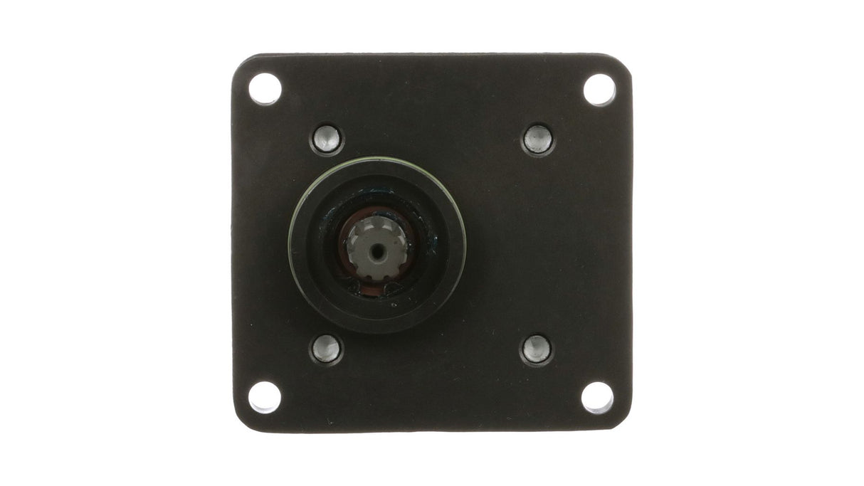 New Holland / Case HYRAULIKPUMPE 87472285 original CNH Ersatzteil