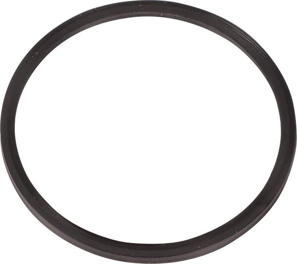 New Holland / Case GUMMIRING 87473573 original CNH Ersatzteil