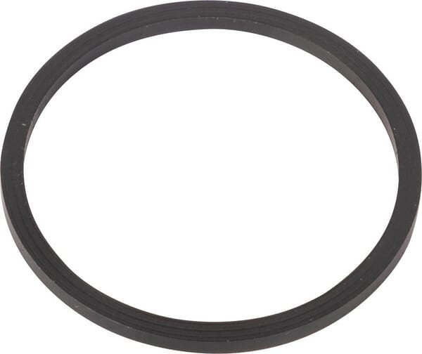 New Holland / Case GUMMIRING 87473575 original CNH Ersatzteil