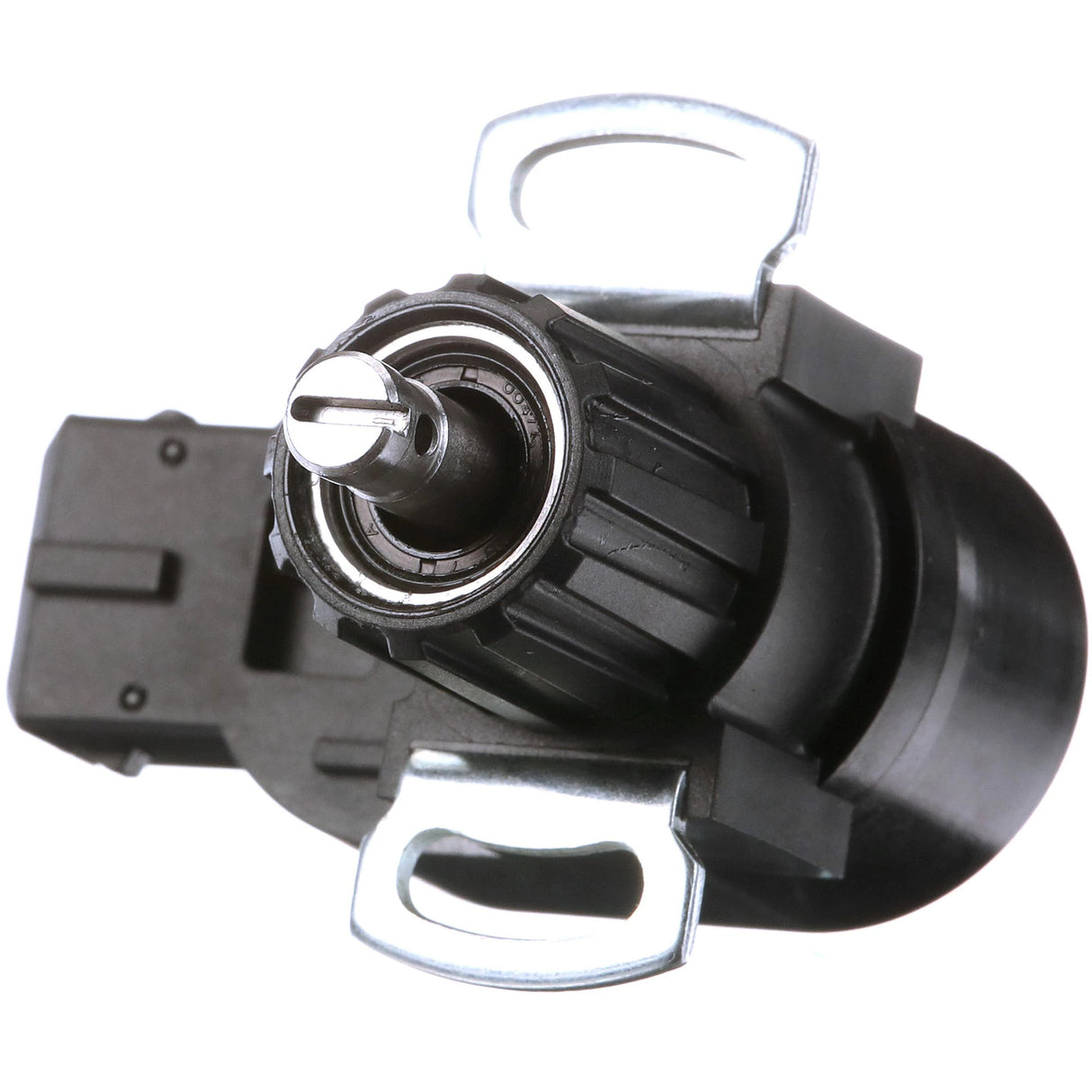 New Holland / Case SENSOR 87476540 original CNH Ersatzteil