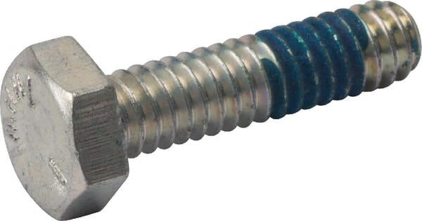 AYP Bolzen 596230901