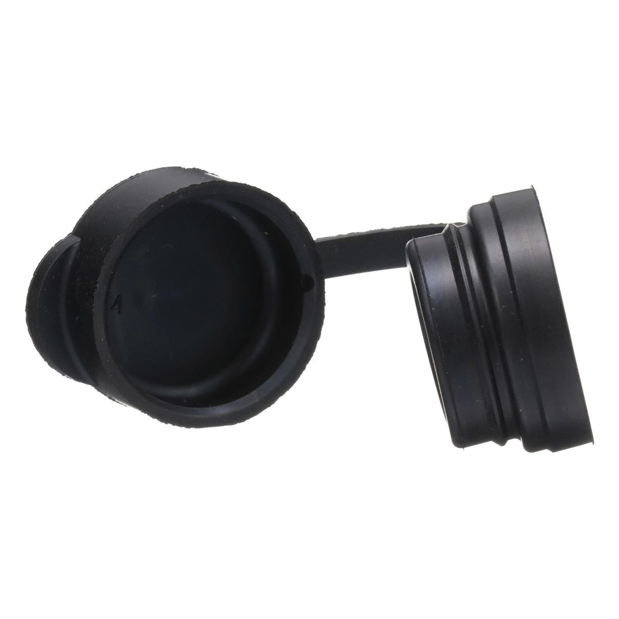 Original New Holland CNH Ersatzteil Nummer 87479640 STAUBSCHUTZKAPPE