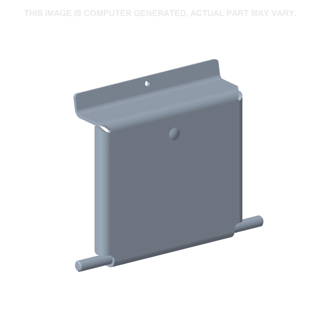 Original New Holland CNH Ersatzteil Nummer 87481065 TÜR