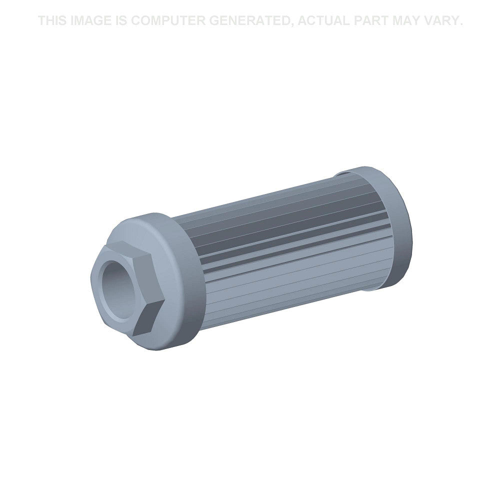 New Holland / Case FILTER,ELEMENT 87481356 original CNH Ersatzteil