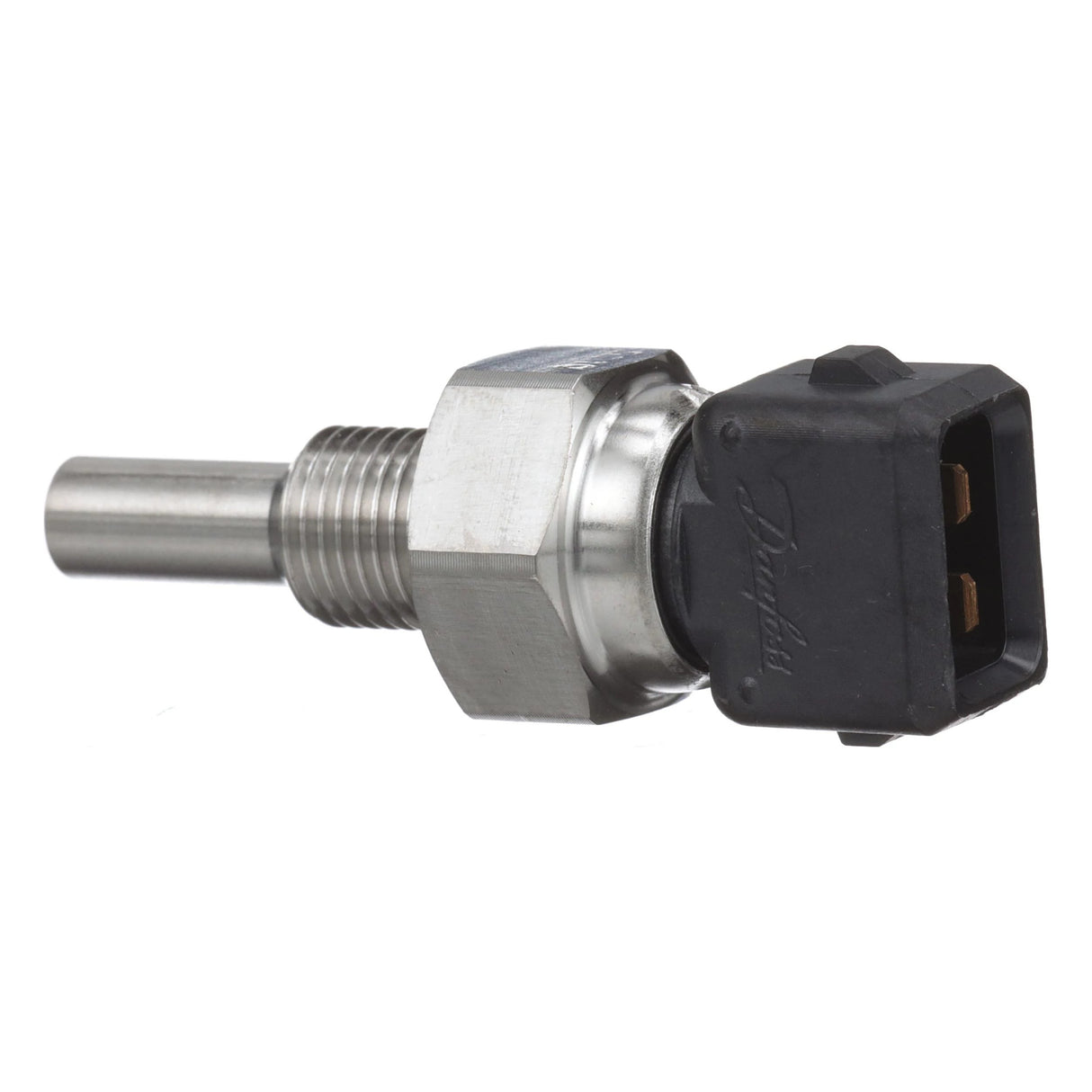 New Holland original Ersatzteil SENSOR 87484581