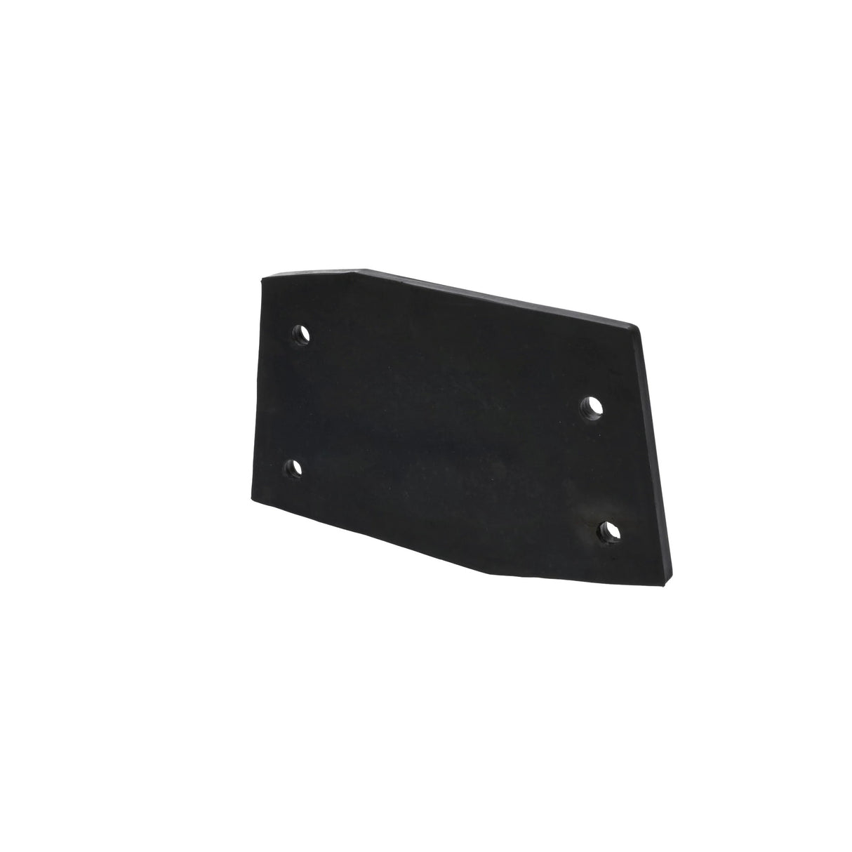 Original New Holland CNH Ersatzteil Nummer 87484838 STUETZE